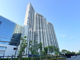 Project Skyrise Avenue Sukhumvit 64 Picture - 3/35