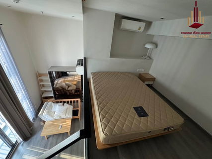 รูปภาพ ✨ ให้เช่า เดอะ รีเซิร์ฟ พหล - ประดิพัทธ์ ✨ ราคา 23,000 บาท/เดือน