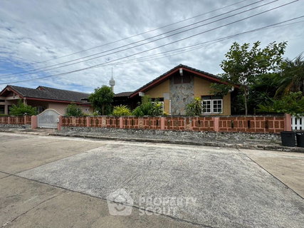 คอนโด 4-ห้องนอน ที่ แกรนด์ คอนโดเทล ใกล้ หาดจอมเทียน (ID 2720816)