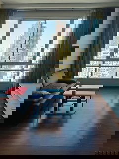 รูปภาพ 🎄RB23662 ให้เช่าถูกมาก👍เดอะ เซสท์ ลาดพร้าว✅แอดไลน์ @905bggcb ( มี @ ด้วย) แอดมินตอบไว