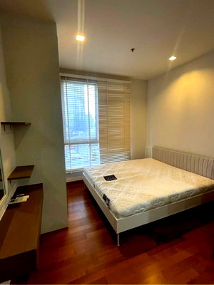 เช่าคอนโด BTS เซนต์หลุยส์ : 🔶 ปล่อยเช่าคอนโด IVY Sathorn 10 | ห้องสวย วิวดี พร้อมอยู่🔶AS-0081🔶