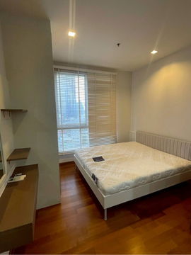 🔶 Condo for rent at IVY Sathorn 10 | Beautiful room, great view, ready to move in.🔶