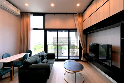 Condos for rent : For Rent Condo , The line sukhumvit 101 , BTS-Punnawithi , Bang Chak , Phra Khanong , Bangkok , CX-100200 ✅ Live chat with us ADD LINE @connexproperty ✅
