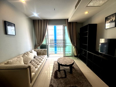 Condos for rent : 🔥🔥🔥 For Rent Condo , Prime 11 , BTS-Nana , Khlong Toei Nuea , Watthana , Bangkok , CX-87030 ✅ Live chat with us ADD LINE @connexproperty ✅ 🔥🔥🔥