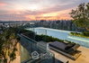 listing thumbnail image 9