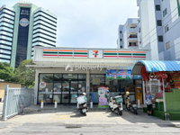 Facility 2