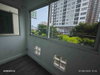 listing thumbnail image 12