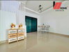 listing thumbnail image 7