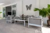 listing thumbnail image 32