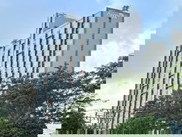 Project A Space ME Bangna Picture - 3/13