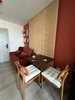 listing thumbnail image 9