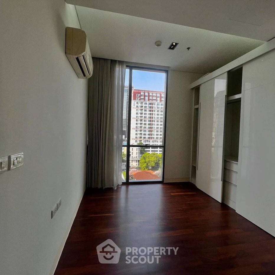 รูป คอนโด 2 ห้องนอน 102 ตร.ม. โครงการ Domus Condominium ใกล้ BTS อโศก 300 ม. (ID 2719599) - รูปที่ 13/20