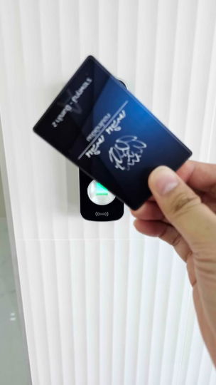 รูป ให้เช่าเพลิน เพลิน คอนโด ราชพฤกษ์ - ปิ่นเกล้า2 ชั้น7 เฟอร์ครบ พร้อมเครื่องซักผ้า - รูปที่ 10/10