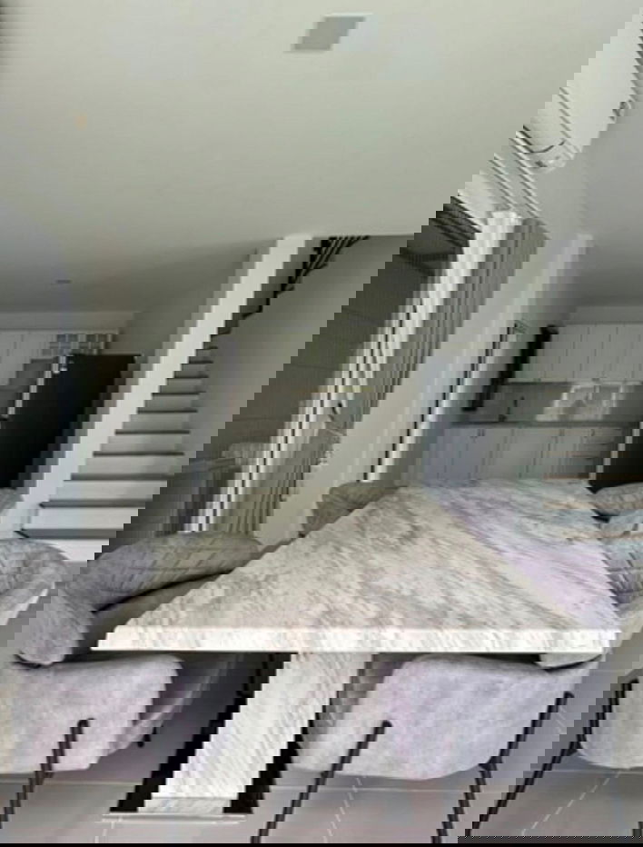 รูป ⭐️👍 เช่าบ้าน แกรนด์ พลีโน่ เมกะ บางนา(Grand Pleno Mega Bangna) ใกล้Mega บางนา ตกแต่งพร้อมเข้าอยู่ - รูปที่ 5/14