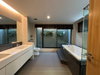listing thumbnail image 30