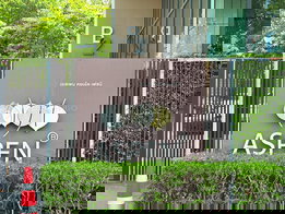 รูป Aspen Condo Lasalle Phase B - รูปที่ 4/20