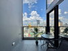 listing thumbnail image 4