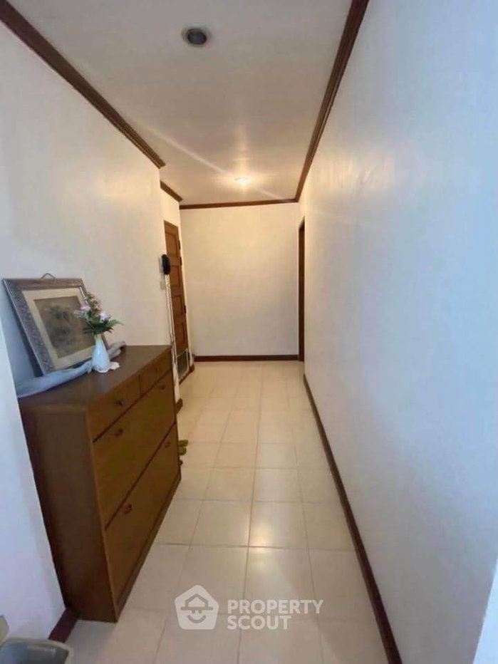 รูป คอนโด 2-ห้องนอน ที่ อารีย์ เพลส สุขุมวิท 26 ใกล้ BTS พร้อมพงษ์ (ID 2720831) - รูปที่ 7/9