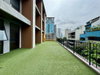listing thumbnail image 30