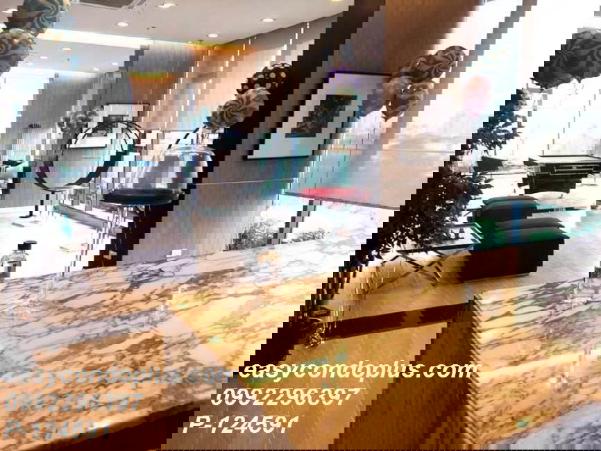 รูป P-124591 [วิวเมืองสวย] ไอดีโอ วุฒากาศ ใกล้ BTS วุฒากาศ! เริ่มต้นเพียง 10,000 บาท | Line Id: @easycondoplus | 099-229-6397 - รูปที่ 10/12