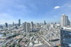 listing thumbnail image 7
