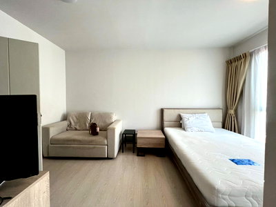 Condos for sale : Hot sale: UNIO Sukhumvit 72 Phase 2 