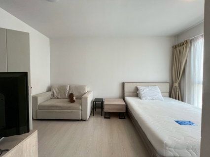 ขาย คอนโด UNIO Sukhumvit 72 Phase 2 อาคาร E ห้องพร้อมโอน นัดล่วงหน้าดูห้องจริง  โทร 065-451-9256 หนิง นายหน้ามืออาชีพ