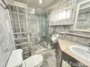 listing thumbnail image 26