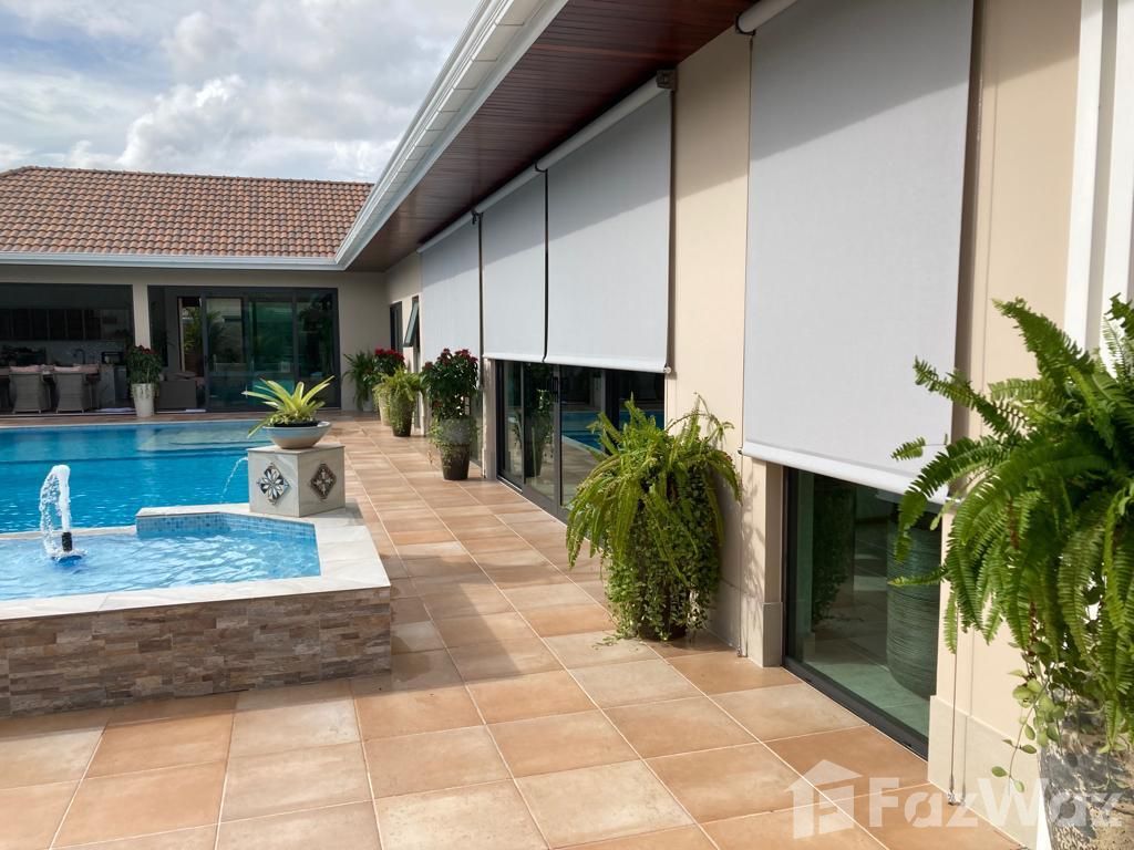 รูป ขาย บ้านเดี่ยว 4 ห้องนอน ในโครงการ ซีโดน่า วิลล่า 1 1662208 - รูปที่ 14/22