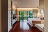 listing thumbnail image 71
