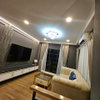 listing thumbnail image 2