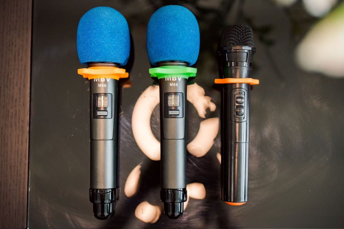 รูป 🔥 ขายบ้านพักตากอากาศ พูลวิลล่าสำหรับครอบครัว เวลาอยากเที่ยวก็แวะมา พอกลับบ้านก็มีคนดูแลบ้านให้อย่างดีแถมจ่ายค่าเช่าให้อีก 35,000 บาท/เดือน Yeild 5% - รูปที่ 15/51