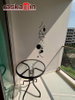 listing thumbnail image 7