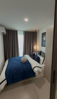 🏢 ขายคอนโด : GOOD DAY Sukhumvit 93 (กู๊ดเดย์ สุขุมวิท 93) รหัสทรัพย์ | 📌LNP-C12372