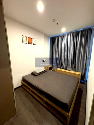 Condos for rent : OKA HAUS | Best Price 🔥🚝 Near BTS Thonglor | #2026031014146#FC