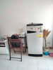 listing thumbnail image 3