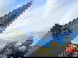 Project Origin Plug & Play Srinakarin Picture - 2/26