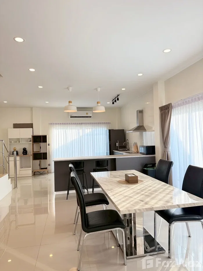 รูป ขาย วิลล่า 3 ห้องนอน ใน เชิงทะเล, ภูเก็ต 5801390 - รูปที่ 8/24