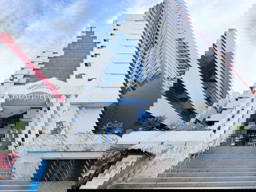 รูป Ekpailin Tower Srinakarin - รูปที่ 1/8