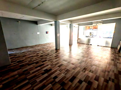 เช่าอาคารพาณิชย์ MRT ลุมพินี : ชั้น1 เหมาะทำร้านค้า ใกล้รถไฟฟ้า เพลินจิต 700 เมตร เช่าตึกแถว 2คูหา ถนน วิทยุ ติด All Seasons Place