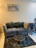 listing thumbnail image 10