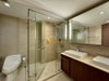 listing thumbnail image 25
