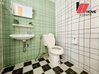 listing thumbnail image 15