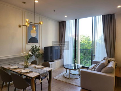 รูปภาพ For Rent Condo , Noble BE 19 , BTS-Asok , Khlong Toei Nuea , Watthana , Bangkok , CX-90391 ✅ Live chat with us ADD LINE @connexproperty ✅