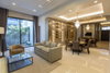 listing thumbnail image 27