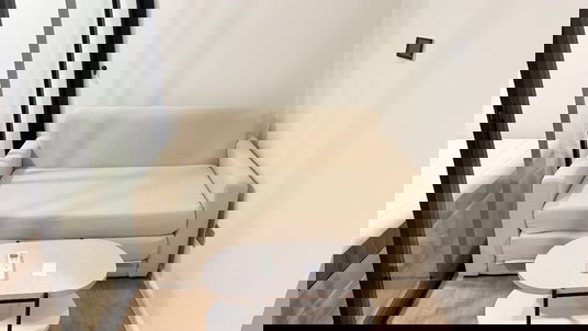 ขายคอนโด ใกล้มหาลัยธรรมศาสตร์ (เจ้าของขายเอง)