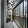 listing thumbnail image 21