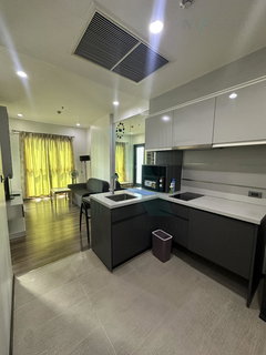 รูปภาพ For Rent Condo WYNE SUKHUMVIT Building 1, Floor 20,1 bed room, Room size 35 sqm