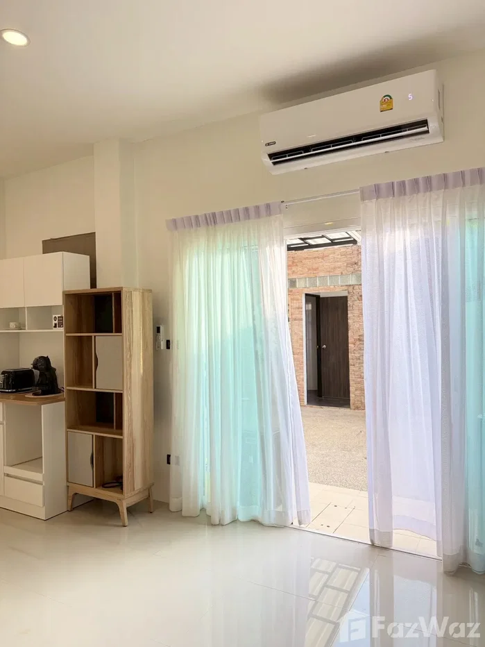 รูป ขาย วิลล่า 3 ห้องนอน ใน เชิงทะเล, ภูเก็ต 5801390 - รูปที่ 11/24