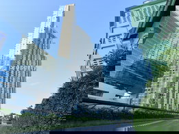 Project Skyrise Avenue Sukhumvit 64 Picture - 4/35